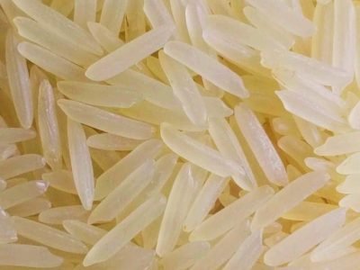 Sella Parboiled Extra Long Rice