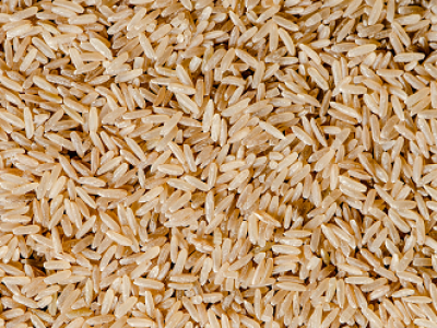 Brown Rice